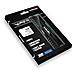 Memoria DIMM Viper 3 Black Mamba 16 GB (2 x 8GB) DDR3 1866MHz CL10 Dissipatore Nero - Foto miniatura 3