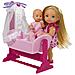 Evi Love con Bebe' in Culla 2modelli (Sogg. casuale) 105736242 - Foto miniatura 1