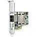 Hewlett Packard Enterprise H241 SAS scheda di interfaccia e adattatore - Foto miniatura 1