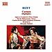 Bizet Georges - Carmen (selezione)  - Foto miniatura 1