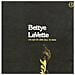 Cd Lavette Bettye - I've Got My Own Hell - Foto miniatura 1