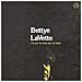 Cd Lavette Bettye - I've Got My Own Hell - Foto miniatura 2