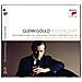 Mozart - Sonate Per Piano-concerto N 24-fa - Glenn Gould (5 Cd)  - Foto miniatura 1