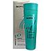 Miracle Liss Shampoo Liscio Miracoloso 72h 200 ml - Foto miniatura 3