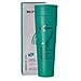 Miracle Liss Shampoo Liscio Miracoloso 72h 200 ml - Foto miniatura 1