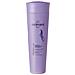Miracle Liss Shampoo Liscio Miracoloso 72h 200 ml - Foto miniatura 4