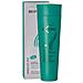 Miracle Liss Shampoo Liscio Miracoloso 72h 200 ml - Foto miniatura 5