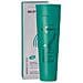 Miracle Liss Shampoo Liscio Miracoloso 72h 200 ml - Foto miniatura 2