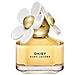 Daisy Eau de Toilette 100 ml Spray - Foto miniatura 3