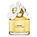 Daisy Eau de Toilette 100 ml Spray - Foto miniatura 1