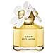 Daisy Eau de Toilette 100 ml Spray - Foto miniatura 2