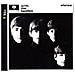 Beatles (The) - With The Beatles - Foto miniatura 1