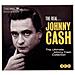 Johnny Cash - The Real Johnny Cash (3 Cd)  - Foto miniatura 1