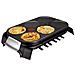 PY558813 Crepiera Elettrica Crep'Party 1000 W - Foto miniatura 11