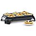 PY558813 Crepiera Elettrica Crep'Party 1000 W - Foto miniatura 6