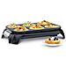 PY558813 Crepiera Elettrica Crep'Party 1000 W - Foto miniatura 3