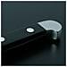 Coltello per decorare Alpha 9 cm - Foto miniatura 4