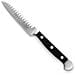 Coltello per decorare Alpha 9 cm - Foto miniatura 3