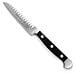 Coltello per decorare Alpha 9 cm - Foto miniatura 1