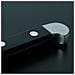 Coltello per decorare Alpha 9 cm - Foto miniatura 2