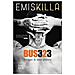 Emis Killa - Bus 323. Viaggio di sola andata - Foto miniatura 1