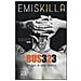 Emis Killa - Bus 323. Viaggio di sola andata - Foto miniatura 2