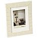 HO015W, Cream, 10 cm, 15 cm, Legno - Foto miniatura 1