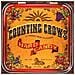 Counting Crows - Hard Candy - Foto miniatura 1
