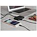 Usb 2.0 Travel Hub 4 Port - Foto miniatura 4