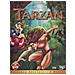 DVD TARZAN (1999) (2 DVD special edition)  - Foto miniatura 1