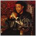 Keith Sweat - Keith Sweat - Foto miniatura 1