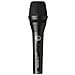 P3S - Microfono Dinamico - Foto miniatura 1