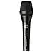 P3S - Microfono Dinamico - Foto miniatura 2