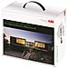 Wlk101b - Kit / startkit Audio M20001 - Foto miniatura 1