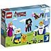 21308 Adventure Time - Foto miniatura 1