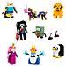 21308 Adventure Time - Foto miniatura 2
