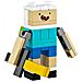 21308 Adventure Time - Foto miniatura 3