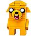 21308 Adventure Time - Foto miniatura 4