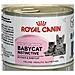 Royal Gatto Madre E Figlio, Alimento Completo Instinctive Gr. 195 - Foto miniatura 1