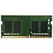 Memoria SoDimm 4 GB (1 x 4 GB) DDR4 2133 MHz - Foto miniatura 1