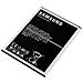 Batteria 3.8v 4450mah 16.91wh Per Sam Tab T365 Active Tab - Foto miniatura 1