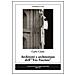 Carlo Cresti - Architetti e architetture dell'«Era fascista» - Foto miniatura 2