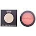 Powder Blush Melba 6 Gr - Foto miniatura 1