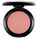 Powder Blush Melba 6 Gr - Foto miniatura 2