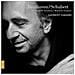 Cabasso, Laurent - Diabelli Variations, Wanderer Fantasie: Laurent Cabasso - Foto miniatura 1
