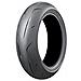Pneumatico Radiali Moto 150/60 R17 66h Battlax Rs10 - Foto miniatura 2