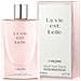 La Vie Est Belle Nourishing Fragance Body lotion - Crema corpo 200ml - Foto miniatura 1