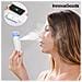 Atomizzatore Viso Con Power Bank 2 In 1 - Foto miniatura 6
