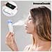 Atomizzatore Viso Con Power Bank 2 In 1 - Foto miniatura 1