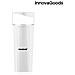 Atomizzatore Viso Con Power Bank 2 In 1 - Foto miniatura 2